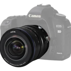 Laowa Canon Eos Ef Mount><noscript><img width=