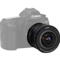 Laowa Canon Eos Ef Mount><noscript><img width=
