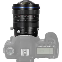 Laowa Canon Eos Ef Mount><noscript><img width=