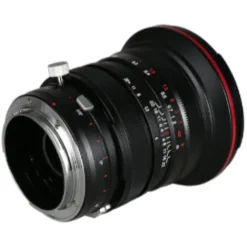 Laowa Canon Eos Rf Mount>20mm f/4 Zero-D Shift Lens - Canon RF