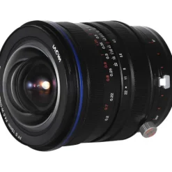 Laowa Nikon Z Mount>15mm f/4.5 Zero-D Shift Lens for Nikon Z