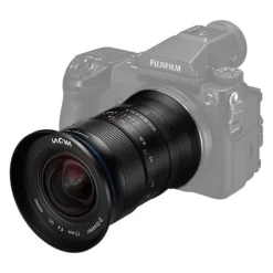 Laowa Fujifilm Gf-Mount><noscript><img width=