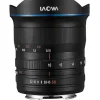 Laowa L-Mount Alliance Lenses>10-18mm f/4.5-5.6 Zoom Lens - L Mount