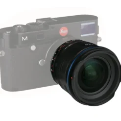 Laowa Sony Fe-Mount><noscript><img width=