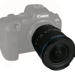 Laowa Sony Fe-Mount><noscript><img width=