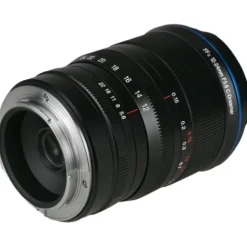Laowa Sony Fe-Mount><noscript><img width=