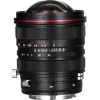 Laowa Canon Eos Ef Mount>15mm f/4.5R Zero-D Shift Lens - Canon EF