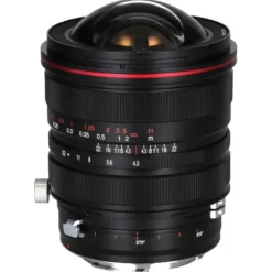 Laowa Canon Eos Ef Mount><noscript><img width=