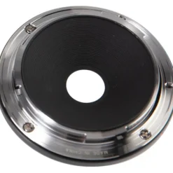 Laowa Lens Adapters>27mm T2.8 Interchangeable Bayonet - Canon RF Mount