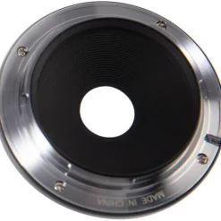 Laowa Lens Adapters>27mm T2.8 Interchangeable Bayonet - Sony E Mount