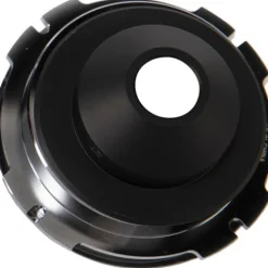 Laowa Lens Adapters>27mm T2.8 Interchangeable Bayonet - Arri PL Mount