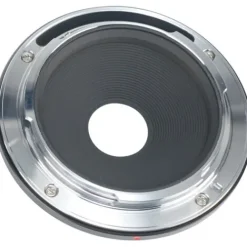 Laowa Lens Adapters>27mm T2.8 Interchangeable Bayonet - DJI DL Mount