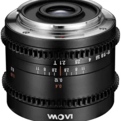 Laowa Cinema Lenses><noscript><img width=