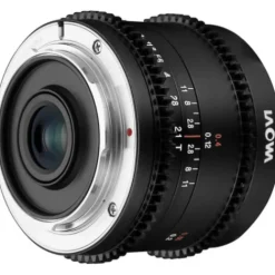 Laowa Cinema Lenses><noscript><img width=