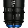 Laowa Cinema Lenses>65mm T2.9 2X Macro APO Cine Lens - APSC (Cine) Canon RF