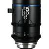 Laowa Cinema Lenses>100mm T2.9 2X Macro APO Cine Lens - Arri PL