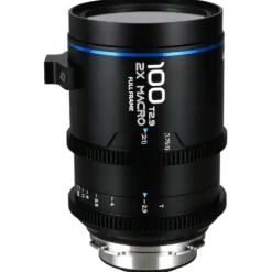 Laowa Cinema Lenses><noscript><img width=
