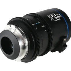 Laowa Cinema Lenses><noscript><img width=