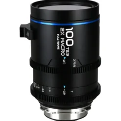 Laowa Cinema Lenses><noscript><img width=