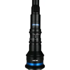 Laowa Cinema Lenses>24mm T14 2X Periprobe Cine Lens - Arri PL