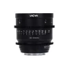 Laowa Cinema Lenses>15mm T2.1 Zero-D Cine Lens - Sony FE (Imperial)