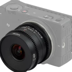 Laowa Cinema Lenses><noscript><img width=