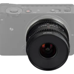 Laowa Cinema Lenses><noscript><img width=