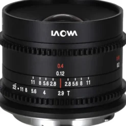 Laowa Cinema Lenses><noscript><img width=