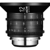 Laowa Cinema Lenses>12mm T2.9 Zero-D Cine Lens - Sony FE (Imperial)