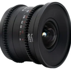 Laowa Cinema Lenses><noscript><img width=
