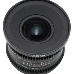 Laowa Cinema Lenses><noscript><img width=