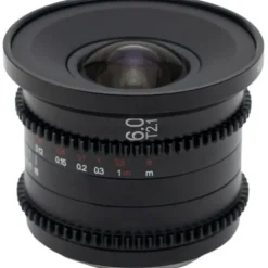 Laowa Cinema Lenses><noscript><img width=