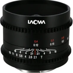 Laowa Cinema Lenses><noscript><img width=
