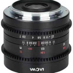 Laowa Cinema Lenses><noscript><img width=