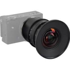 Laowa Cinema Lenses><noscript><img width=