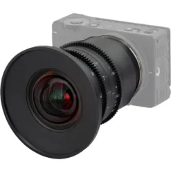 Laowa Cinema Lenses><noscript><img width=