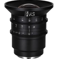 Laowa Cinema Lenses><noscript><img width=