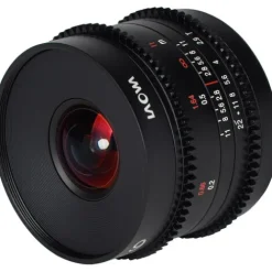 Laowa Cinema Lenses><noscript><img width=