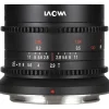 Laowa Cinema Lenses>9mm T2.9 Zero-D Cine Lens - Nikon Z