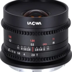 Laowa Cinema Lenses><noscript><img width=