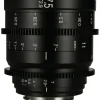 Laowa Cinema Lenses>7.5mm T2.9 Zero-D S35 Cine Lens - Sony E
