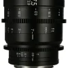 Laowa Cinema Lenses>7.5mm T2.9 Zero-D S35 Cine Lens - Nikon Z