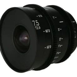 Laowa Cinema Lenses><noscript><img width=