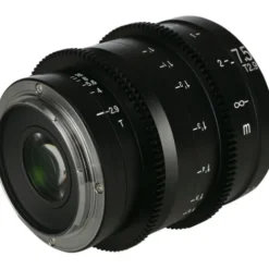 Laowa Cinema Lenses><noscript><img width=