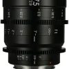 Laowa Cinema Lenses>7.5mm T2.9 Zero-D S35 Cine Lens - Canon RF