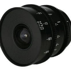 Laowa Cinema Lenses><noscript><img width=