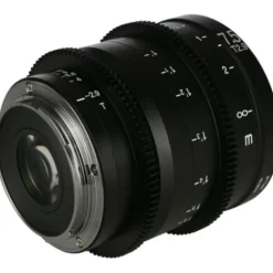 Laowa Cinema Lenses><noscript><img width=