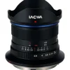 Laowa Canon Eos Rf Mount>9mm Zero-D f/2.8 Lens for Canon RF
