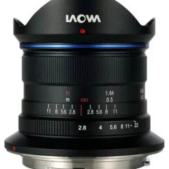 Laowa Canon Eos Rf Mount><noscript><img width=