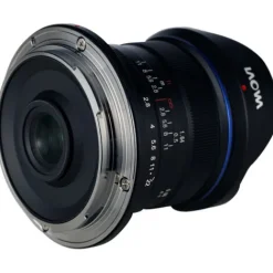 Laowa Canon Eos Rf Mount><noscript><img width=